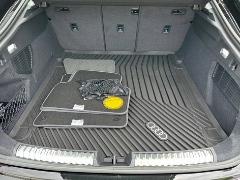 New 2026 Audi A5 2.0T Premium Plus AWD/4WD image 49