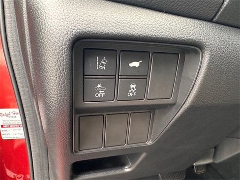 Used 2018 Honda CR-V EX-L image 18