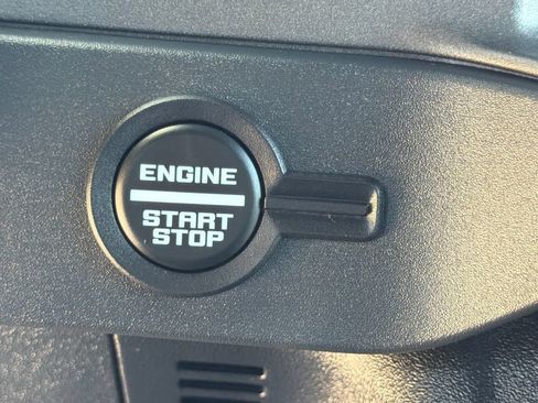 Used 2026 Ford Bronco Big Bend AWD/4WD image 30