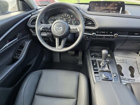 New 2026 MAZDA CX-30 AWD 2.5 S image 5