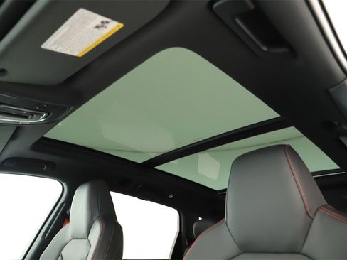 New 2026 Audi Q7 3.0T Prestige image 26