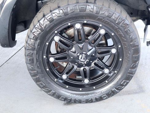 Used 2013 Ford F150 Platinum RWD image 39