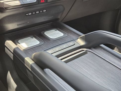 New 2027 Kia Telluride SX Prestige AWD/4WD image 15