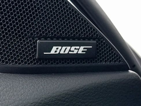 New 2026 MAZDA CX-50 2.5 Hybrid w/ Premium Plus Pkg image 20