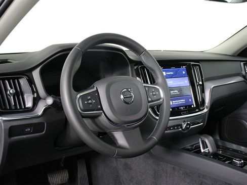 Certified 2024 Volvo S60 B5 Core image 14