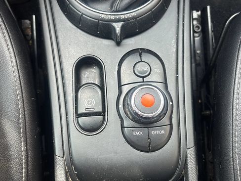 Used 2017 MINI Cooper Countryman FWD image 26