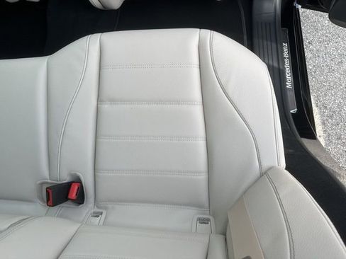 New 2026 Mercedes-Benz GLE 450 4MATIC image 31