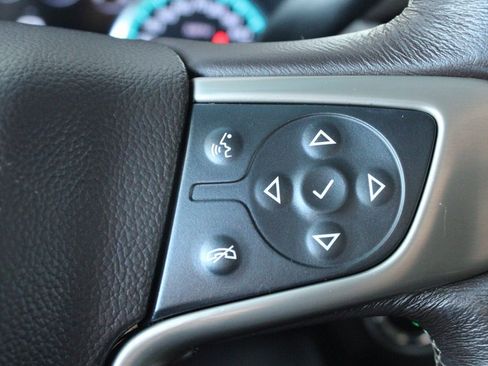 Used 2018 GMC Yukon XL Denali w/ Denali Ultimate Package image 37