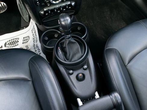 Used 2016 MINI Cooper Countryman S image 28