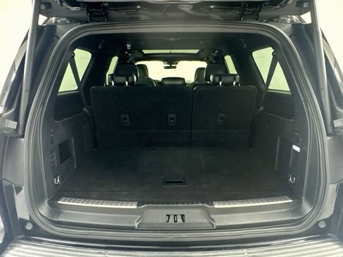 Used 2020 Lincoln Navigator L Reserve AWD/4WD image 27