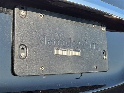 Certified 2021 Mercedes-Benz C 300 C 300 image 35