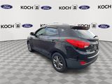 Used 2014 Hyundai Tucson SE image 6