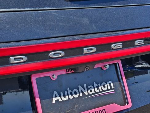 Used 2017 Dodge Durango Citadel AWD/4WD image 30