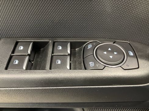 Used 2022 Ford Bronco Sport Big Bend image 12