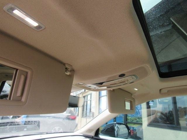 Used 2021 Audi Q5 Prestige w/ Prestige Package AWD/4WD image 38