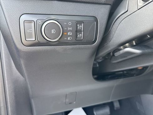 New 2025 Ford Bronco Sport Big Bend w/ Convenience Package image 18