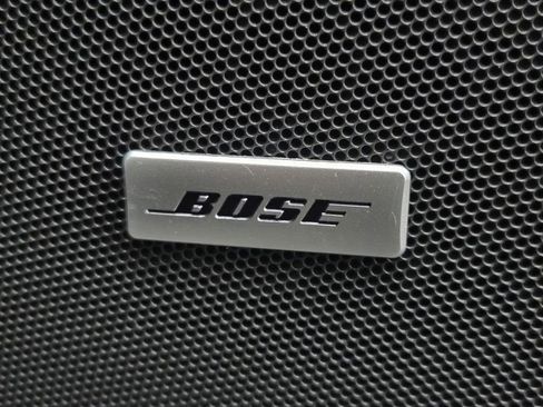 Used 2023 Chevrolet Tahoe Premier w/ Texas Edition image 9