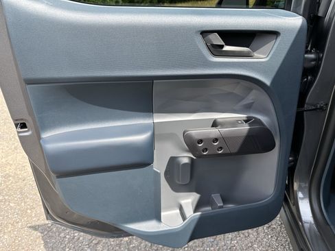 New 2025 Ford Maverick XLT w/ XLT Luxury Package image 35