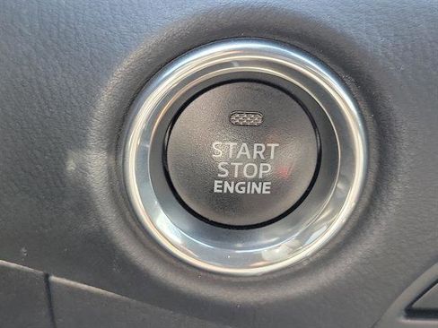 Used 2023 MAZDA CX-5 AWD 2.5 Turbo image 67