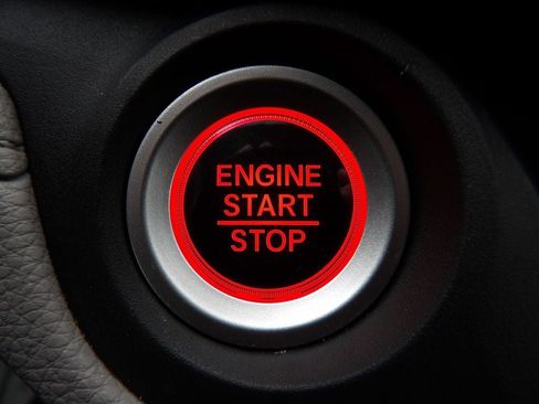 Used 2019 Honda Odyssey Touring image 17