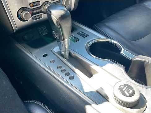 Used 2020 Nissan Pathfinder SL image 17