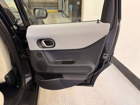 New 2026 MINI Cooper S image 24