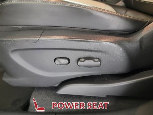 Used 2018 Buick Encore Preferred image 15