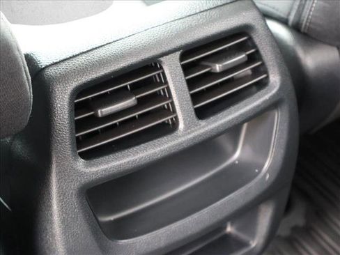 Used 2023 Honda Ridgeline Sport image 22