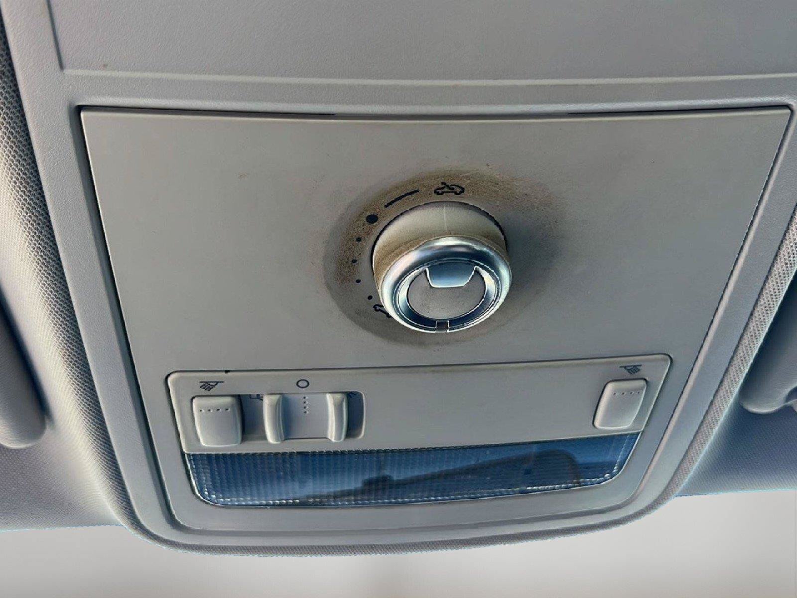 Used 2012 Volkswagen Jetta S FWD image 14