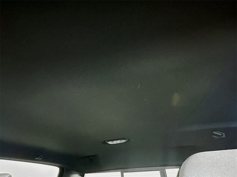 Used 2021 RAM 1500 Big Horn image 21