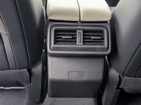 New 2026 MAZDA CX-5 Preferred AWD/4WD image 6