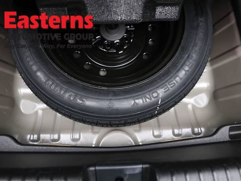 Used 2023 Honda Accord EX image 21