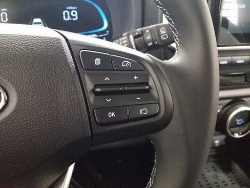 New 2026 Hyundai Venue SEL image 5