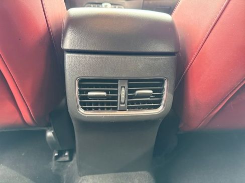 Used 2023 MAZDA CX-5 Carbon Edition image 18