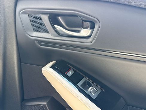 Certified 2024 Honda Accord Touring image 19