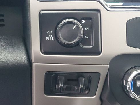 Used 2022 Ford F250 Lariat w/ Tremor Off-Road Package image 18