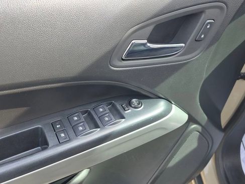 Used 2022 Chevrolet Colorado ZR2 image 23