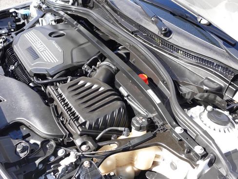 Used 2024 BMW 228i xDrive Gran Coupe image 61