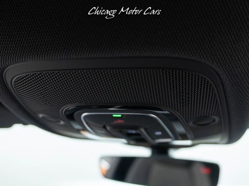 Used 2022 Audi RS 6 image 68