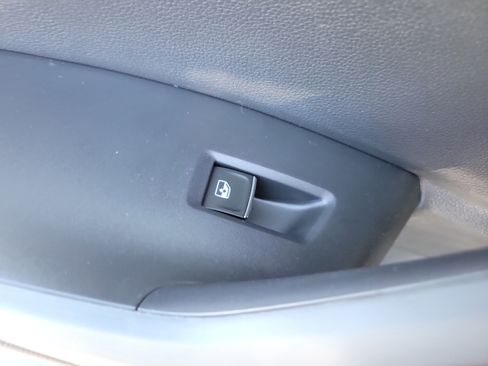 New 2026 Volkswagen Jetta SEL FWD image 17