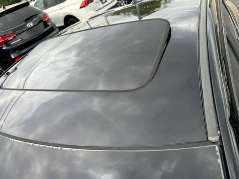 Used 2014 Acura ILX FWD image 29