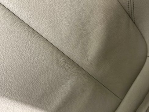 Used 2018 BMW X1 xDrive28i w/ Convenience Package AWD/4WD image 10