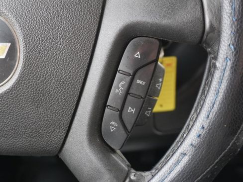 Used 2022 Chevrolet Express 2500 w/ Driver Convenience Package image 11