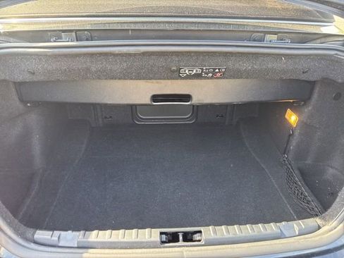 Used 2013 BMW 128i Convertible image 10