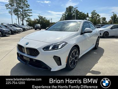 New 2026 BMW 228i