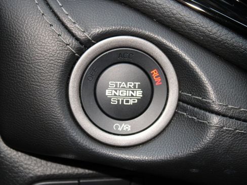 Used 2022 Dodge Durango SXT w/ Blacktop Package image 24