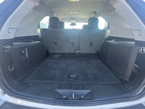 Used 2017 Chevrolet Equinox LS FWD image 14