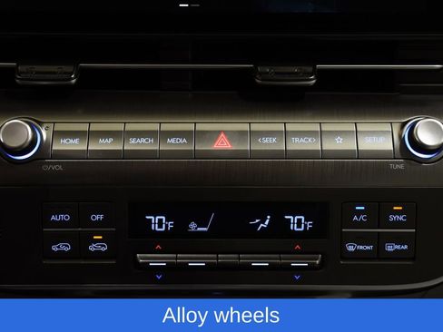 New 2026 Hyundai Kona SEL Sport AWD/4WD image 19