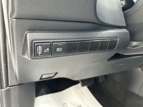 Certified 2024 Toyota Corolla LE image 14