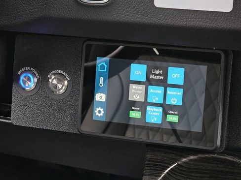 New 2024 Mercedes-Benz Sprinter 3500 image 32